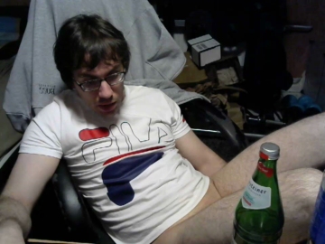 boy90sexy  10-10-2021 Recorded Video Download